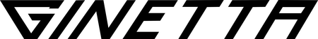Ginetta Cars Logo 