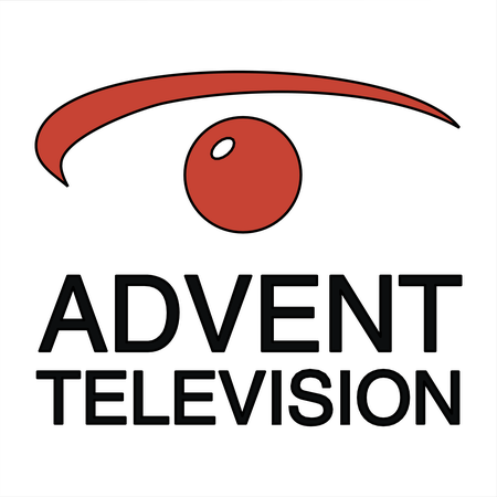 Advent Television