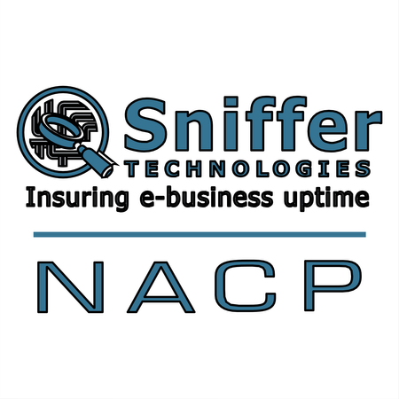 Sniffer Technologies