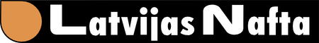 Latvijas Nafta