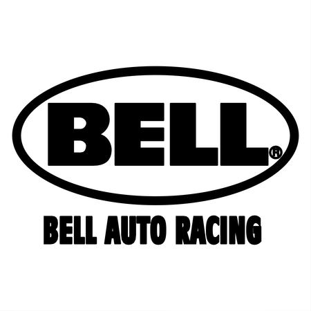 Bell