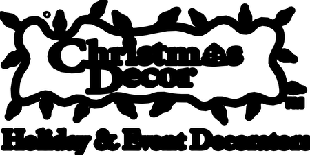 Christmas Decore