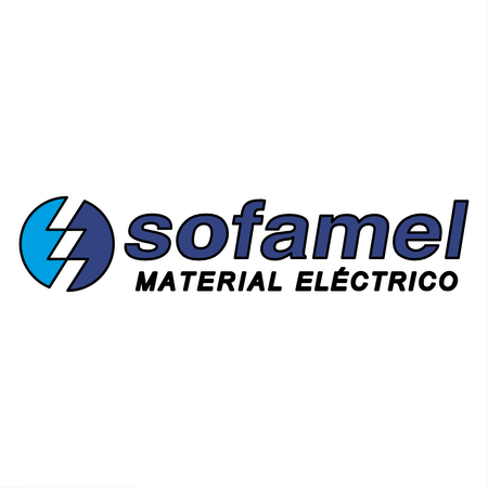 Sofamel