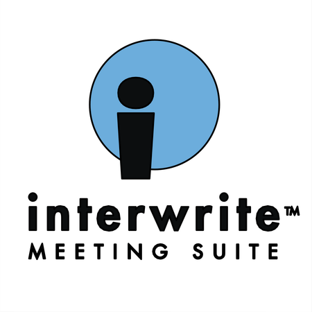 Interwrite Meeting Suite