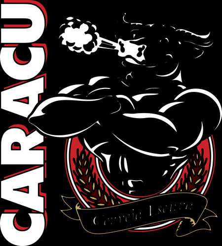 Caracu