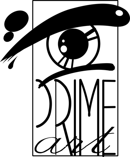 Prime Art