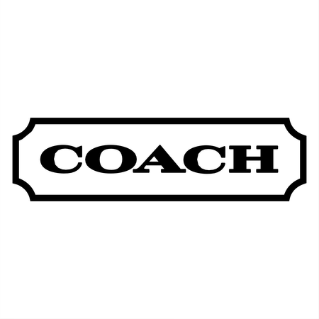 Coach