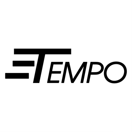 Tempo