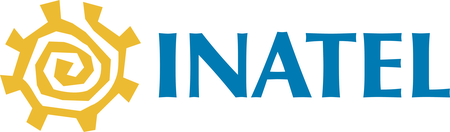 Inatel