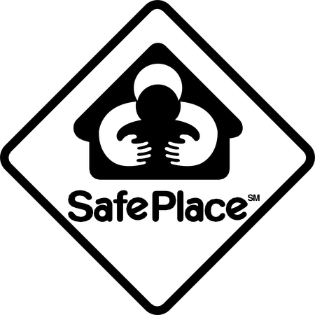 Safe Place