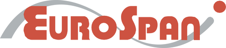 Eurospan