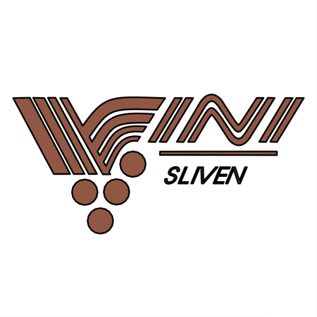 Vini Sliven