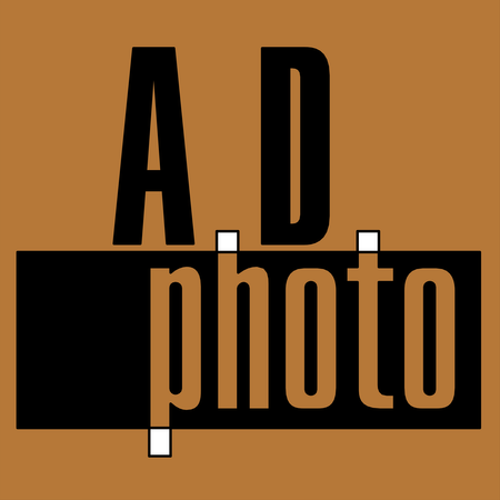 AD Photo