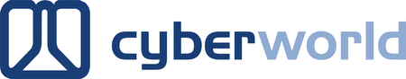 Cyberworld