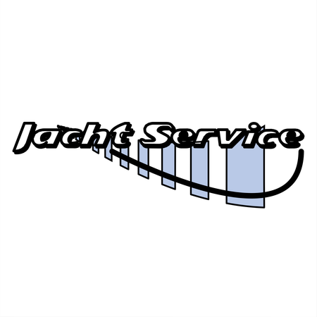 Jachtservice