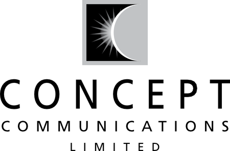 Concept Communications