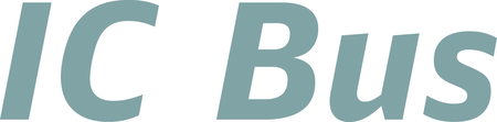 IC Bus
