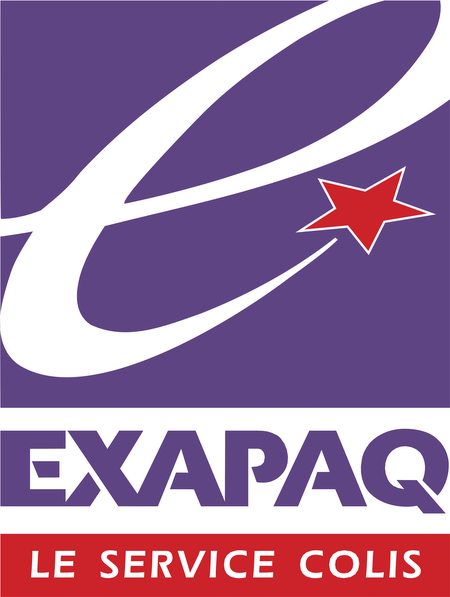 Exapaq
