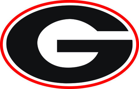 Uga
