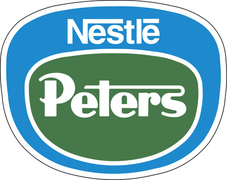 Peters