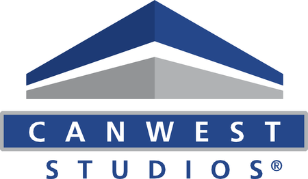 Canwest Studios