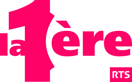La Premiere Rts
