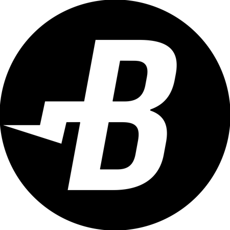 Burstcoin