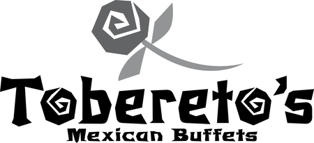 Toberreto's