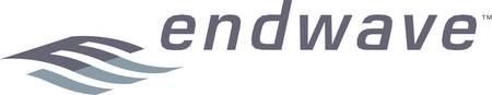 Endwave