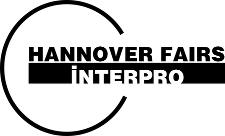 Hannover Fairs Interpro