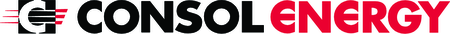 Consol Energy