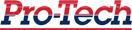 Pro Tech