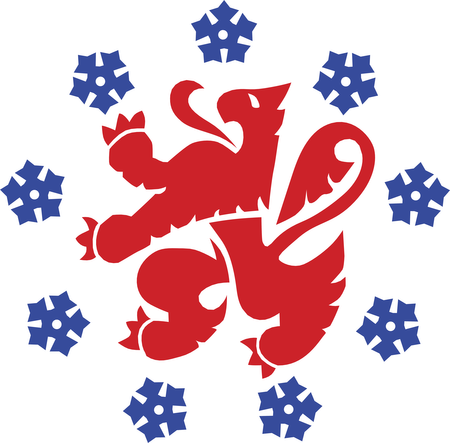 Die Deutschsprachige Gemeinschaft Belgiens