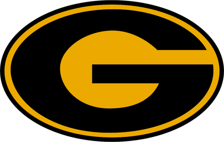 Grambling State Tigers