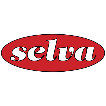 Selva