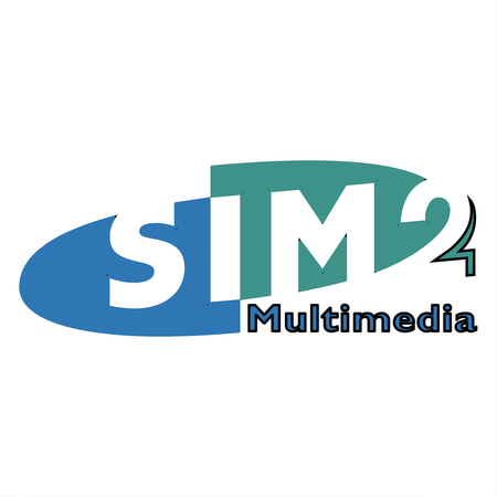 Sim2 Multimedia