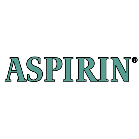 Aspirin