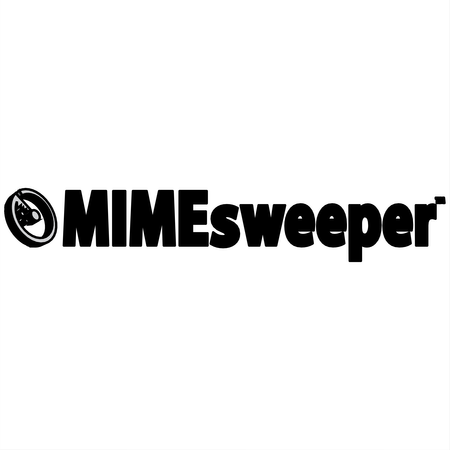 Mimesweeper