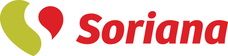Soriana