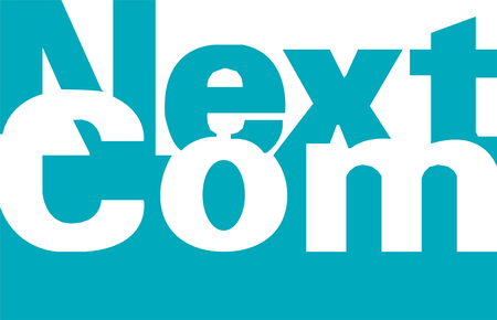 Next Com
