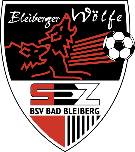 BSV Bad Bleiberg