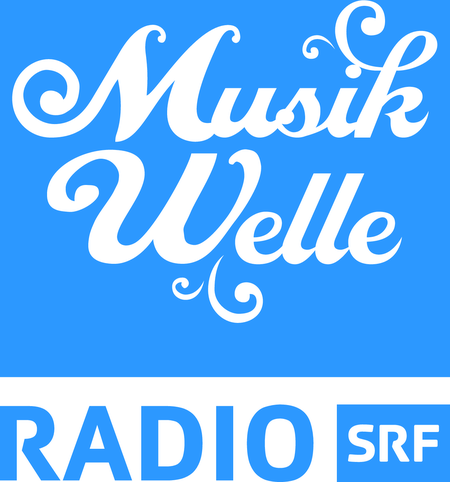 Radio Srf Musikwelle