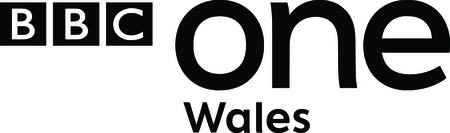 Bbc One Wales