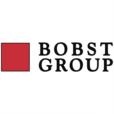 Bobst Group