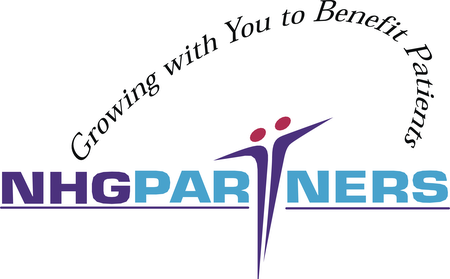 Nhg Partners