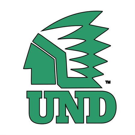 Und Fighting Sioux