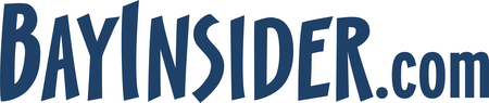 Bayinsider