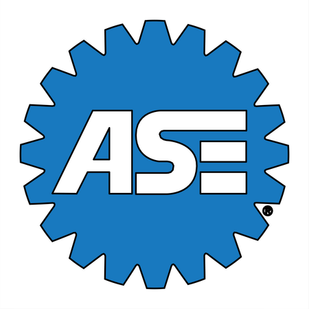 Ase