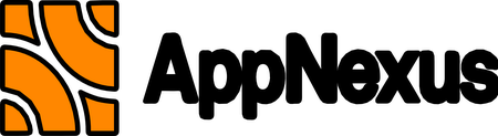 AppNexus