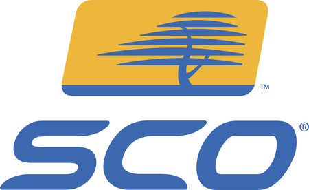 Sco